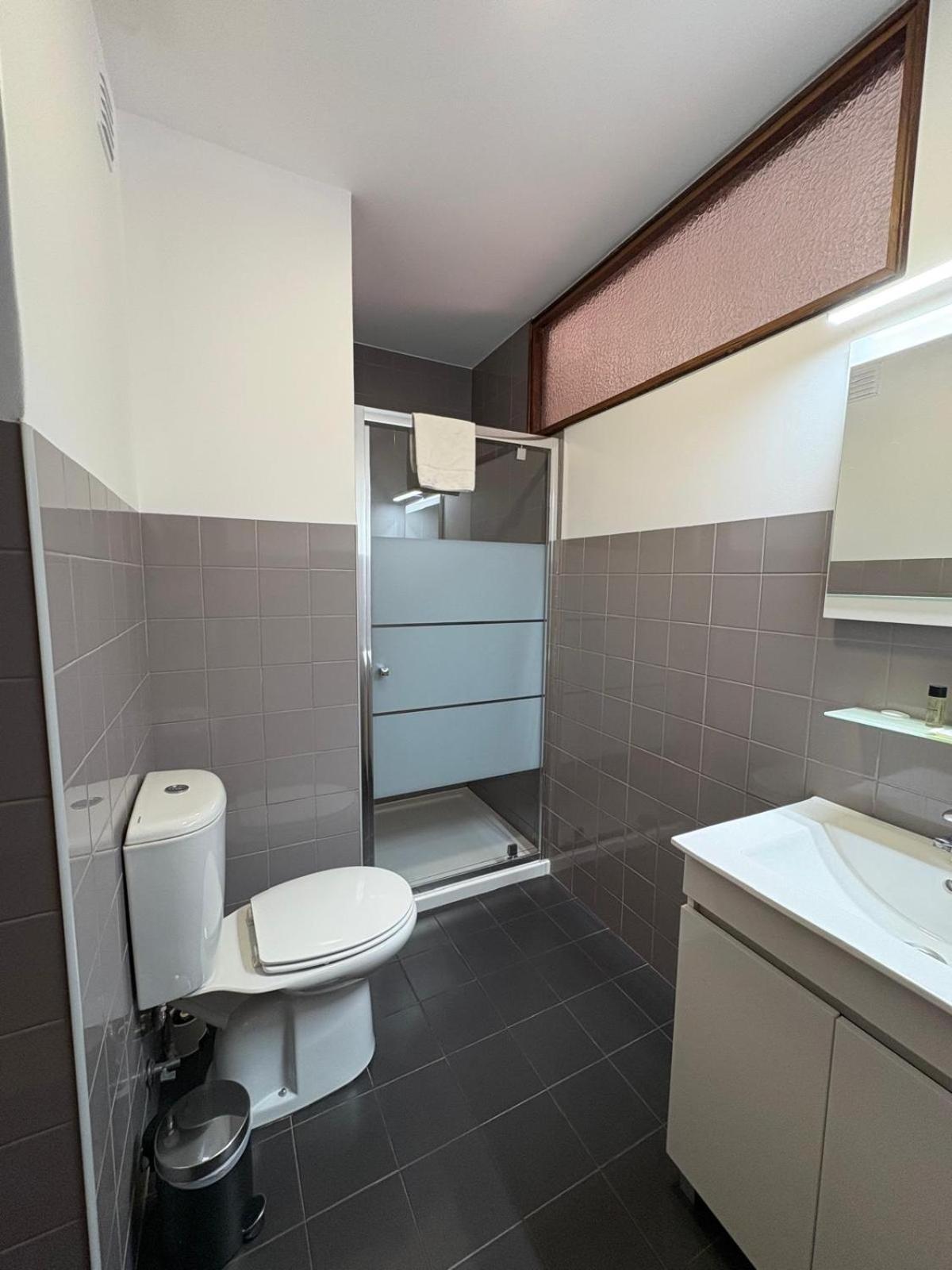Garca Real Flats Apartment Porto Luaran gambar